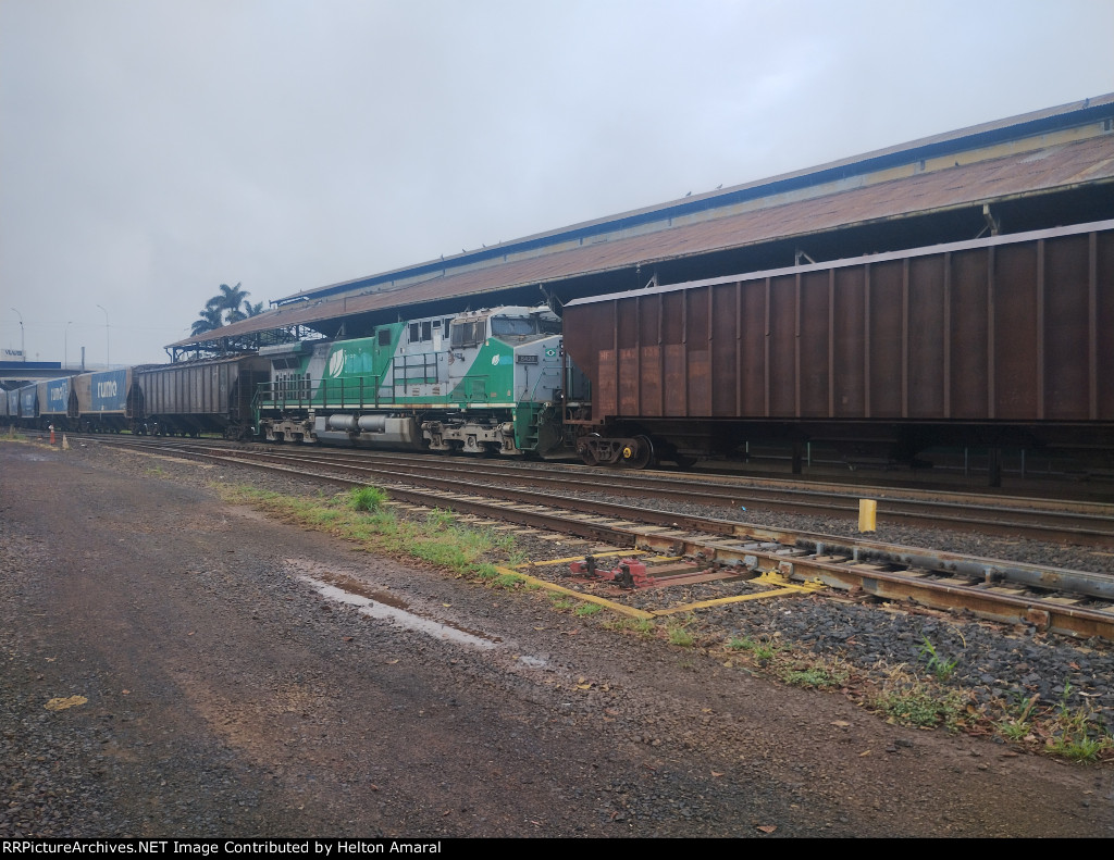 FIBR 8428